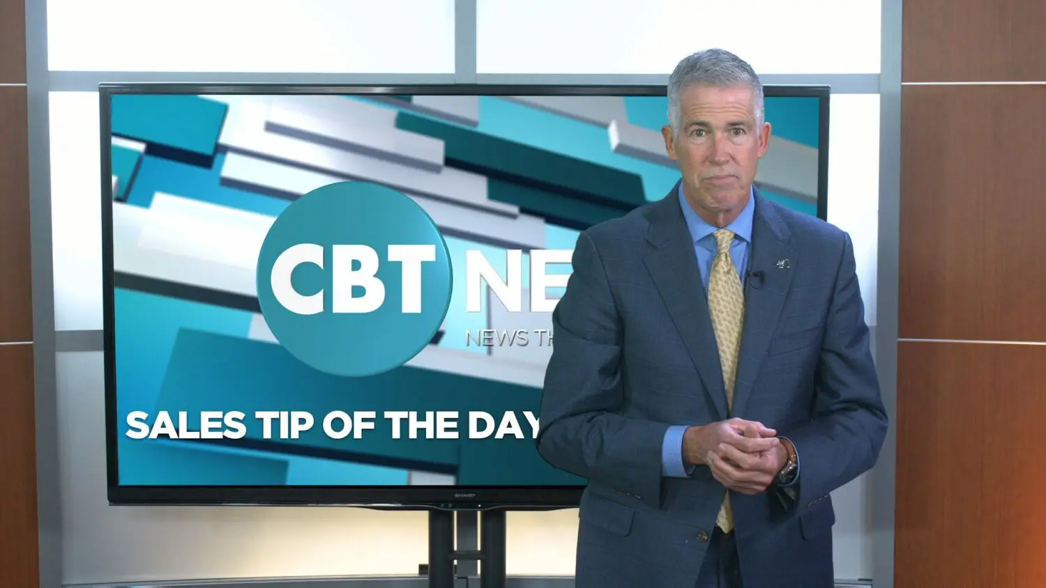 tip of the day
