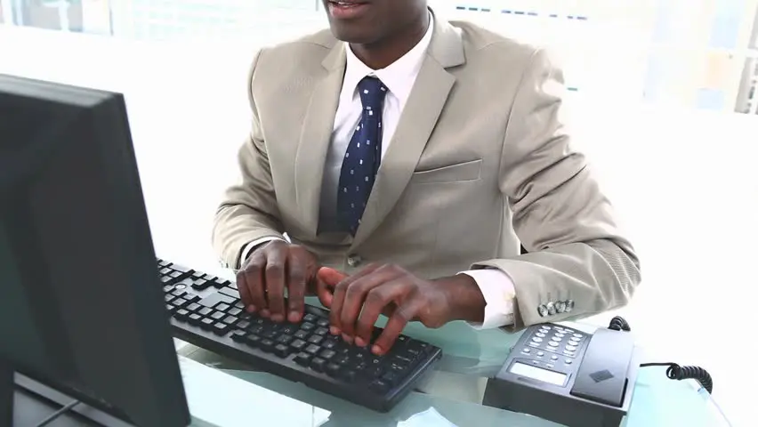 subject lines
