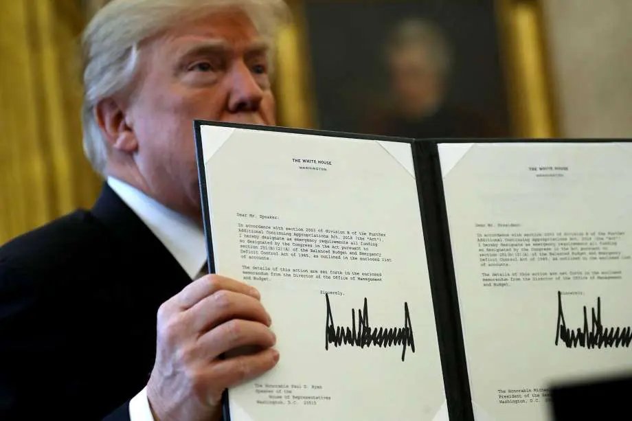 tax law