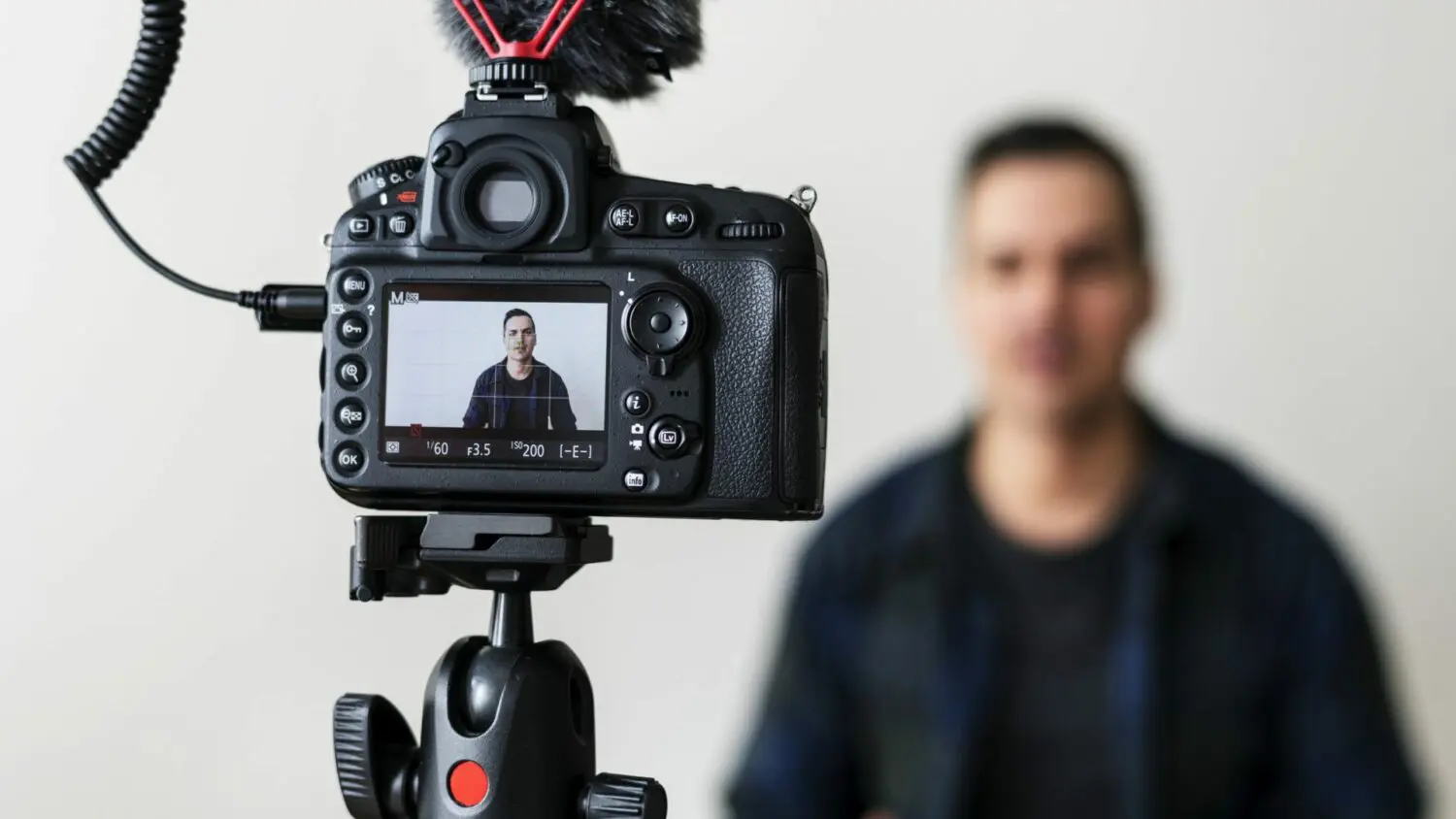 video testimonials