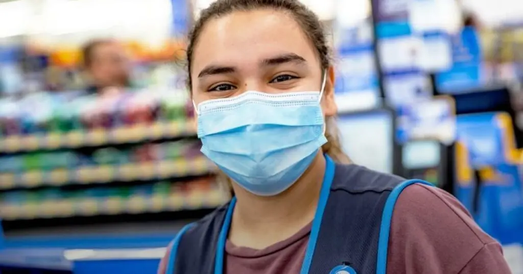 Walmart