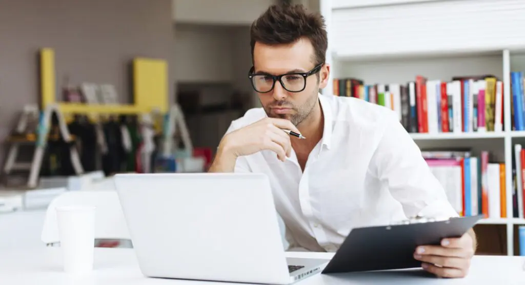 website emotion audits