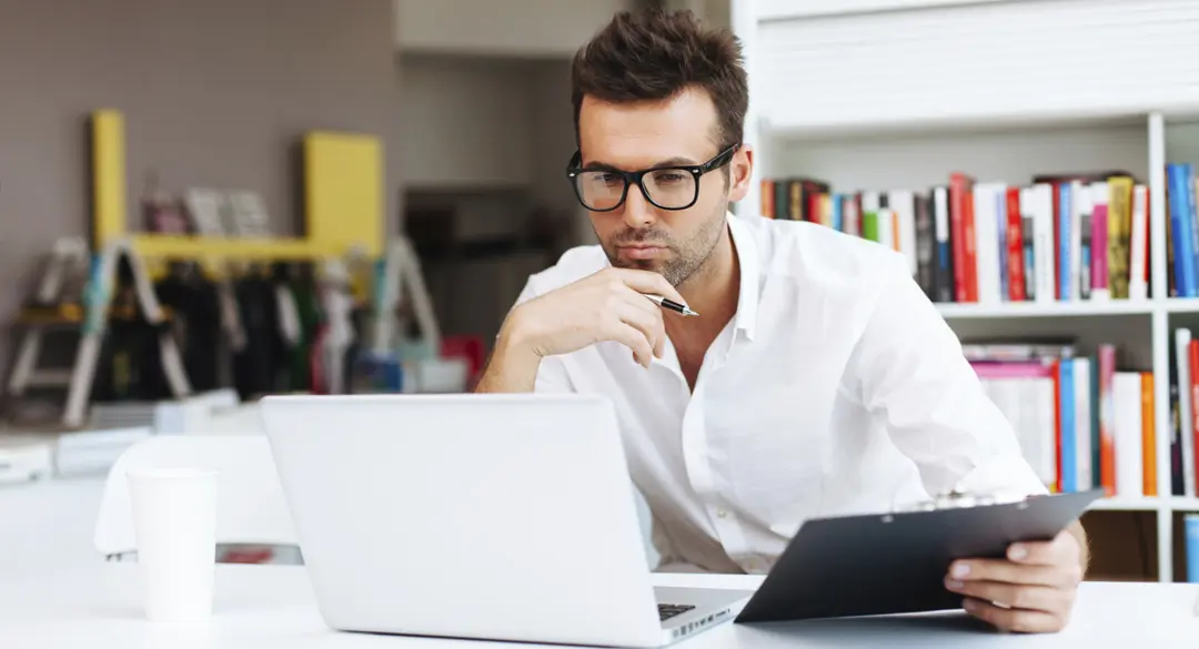 website emotion audits