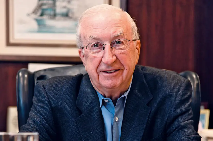 J.D. Power