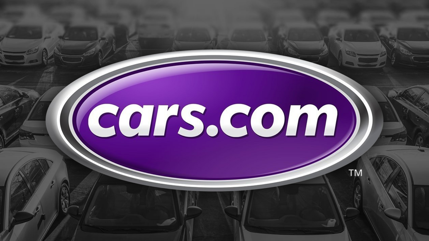 Cars.com