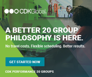 20 groups