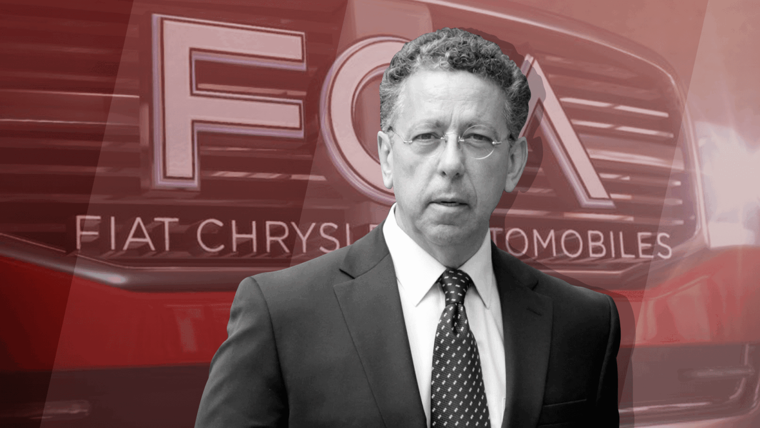 FCA