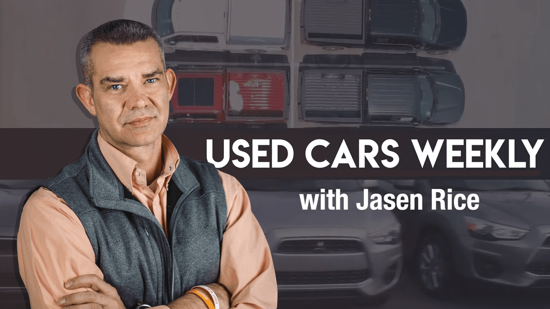 used car leasing