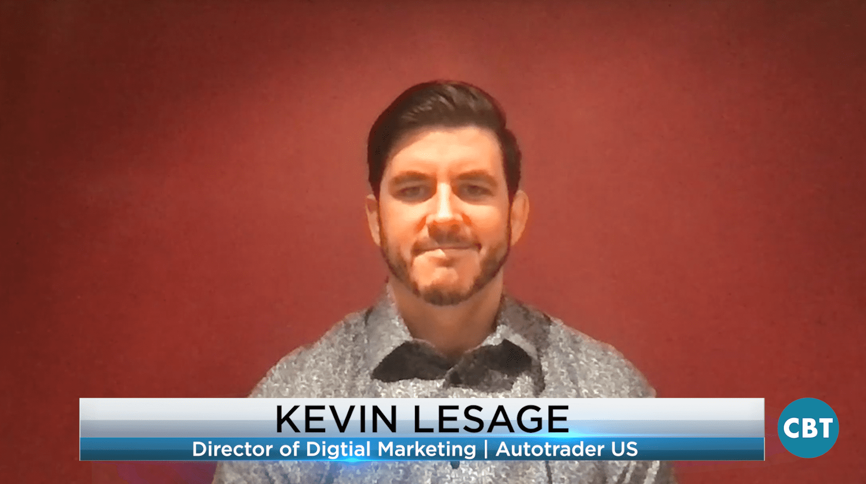 digital retailing