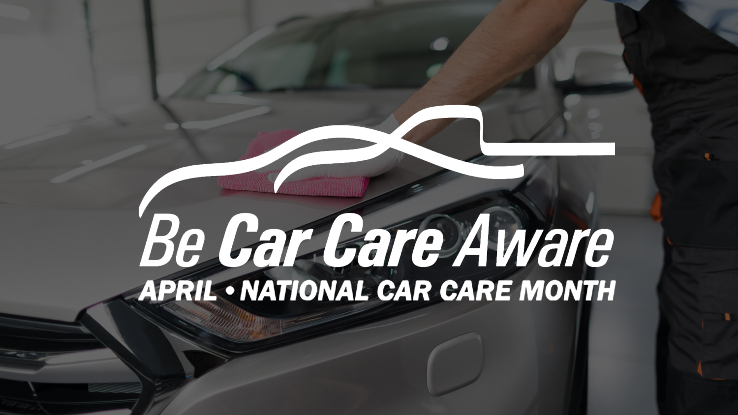 car care