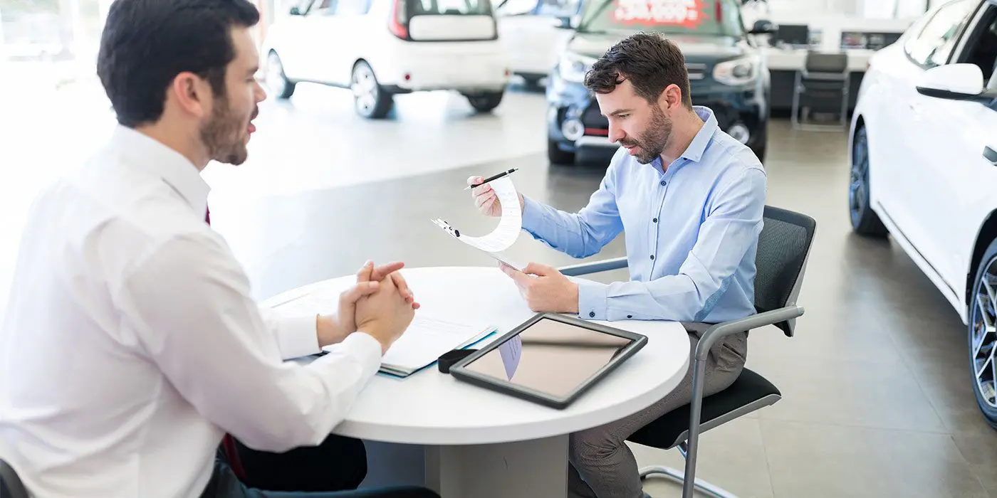 lease customers
