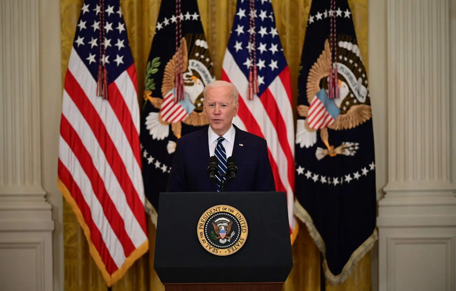 Biden