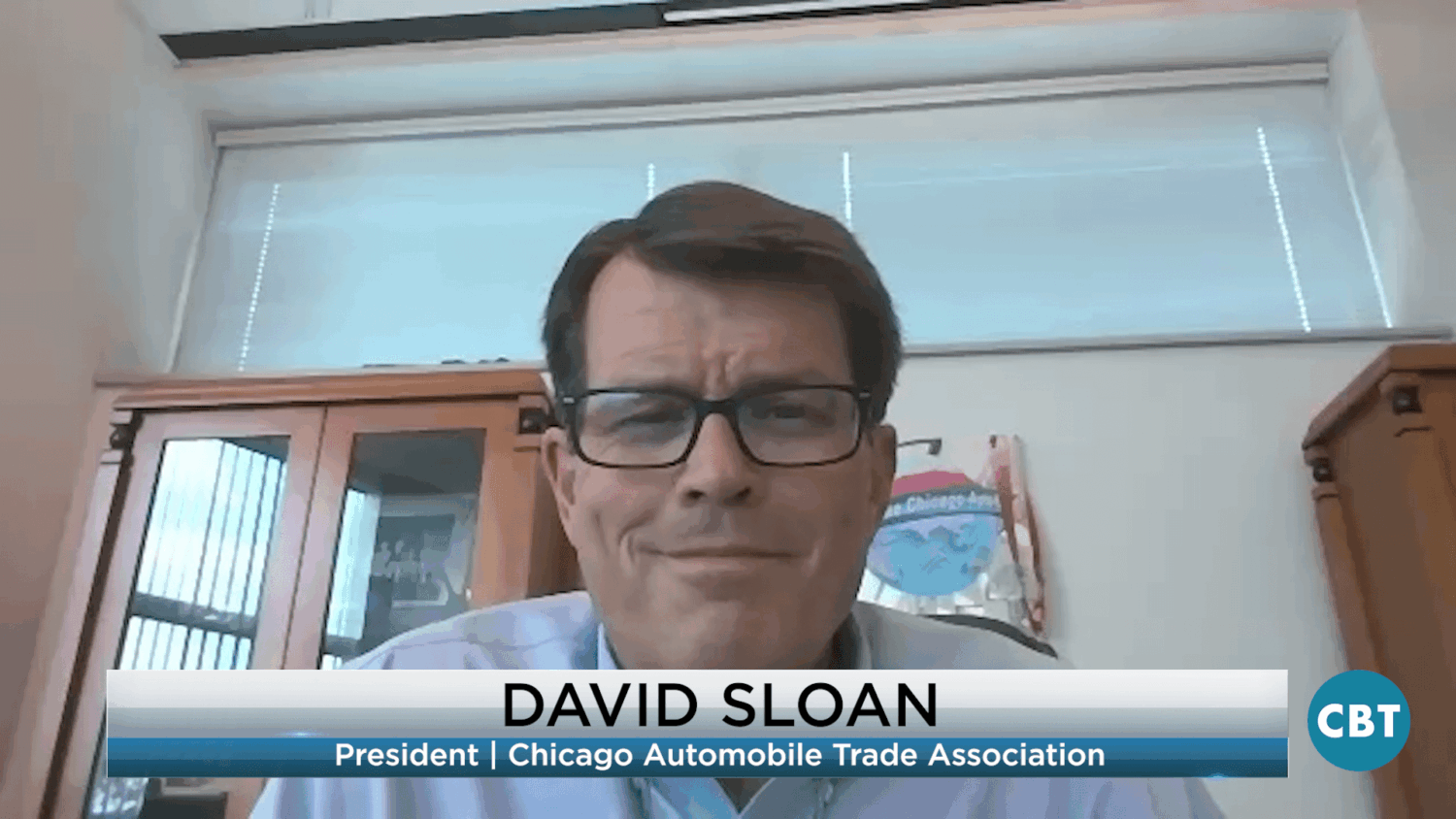 Sloan