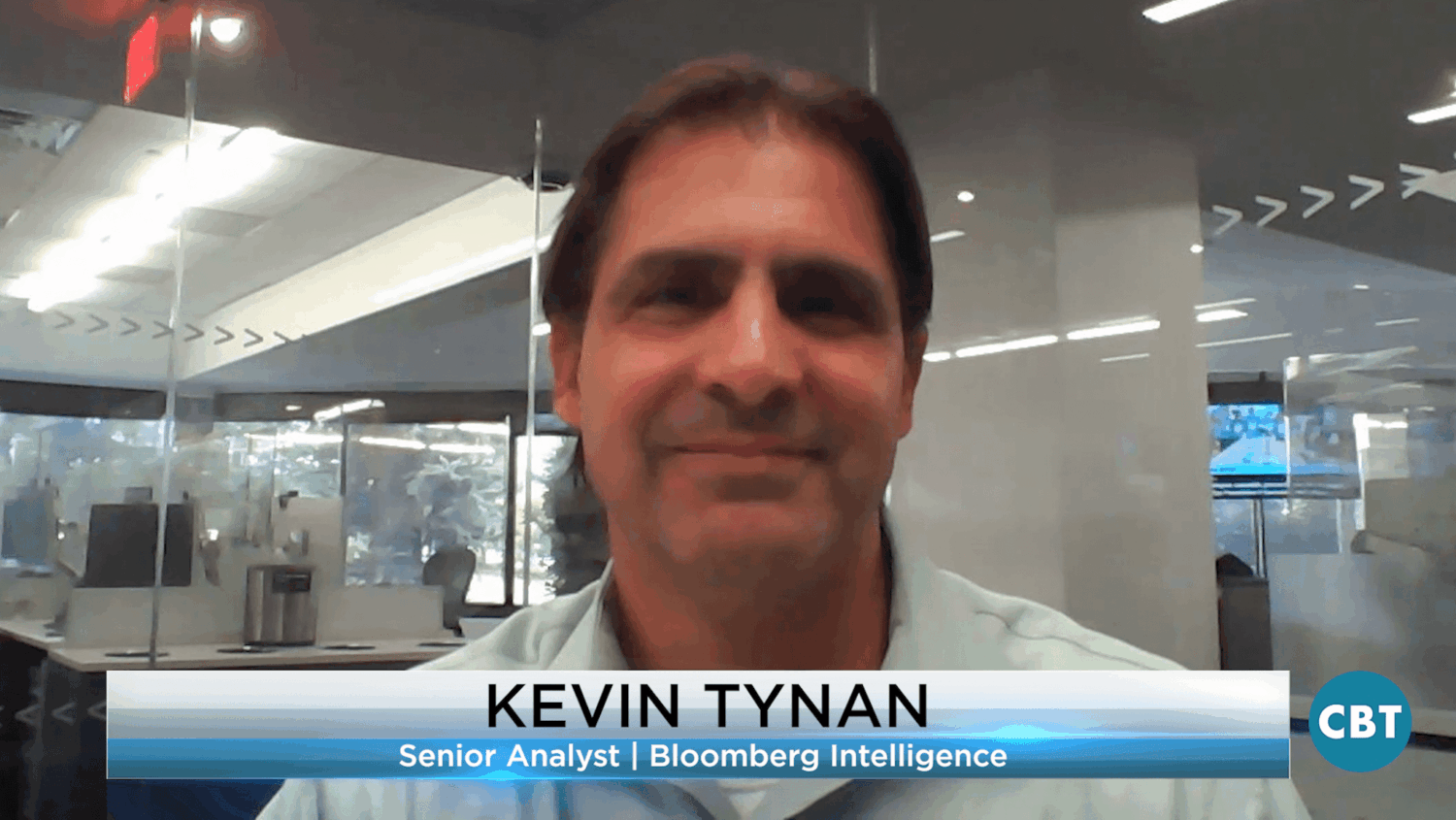 Tynan