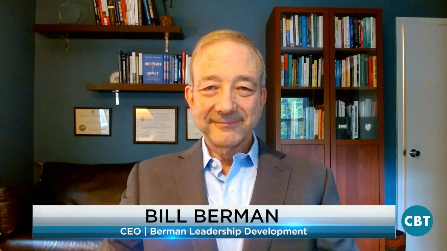 Berman