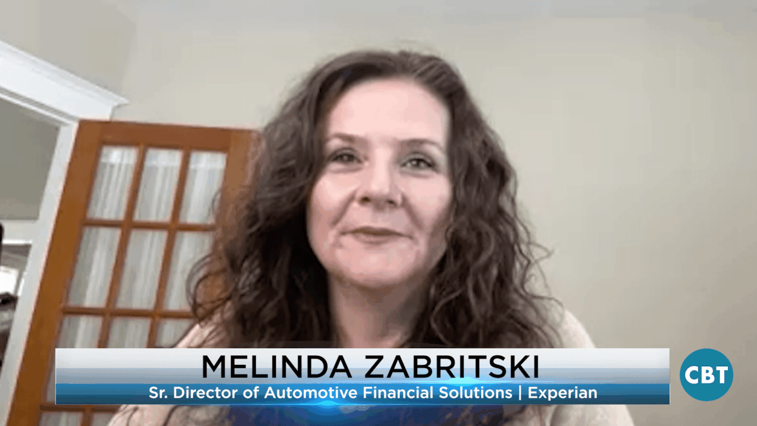 Zabritski