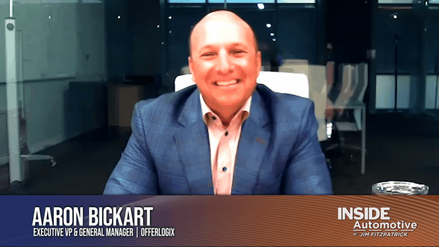 Bickart