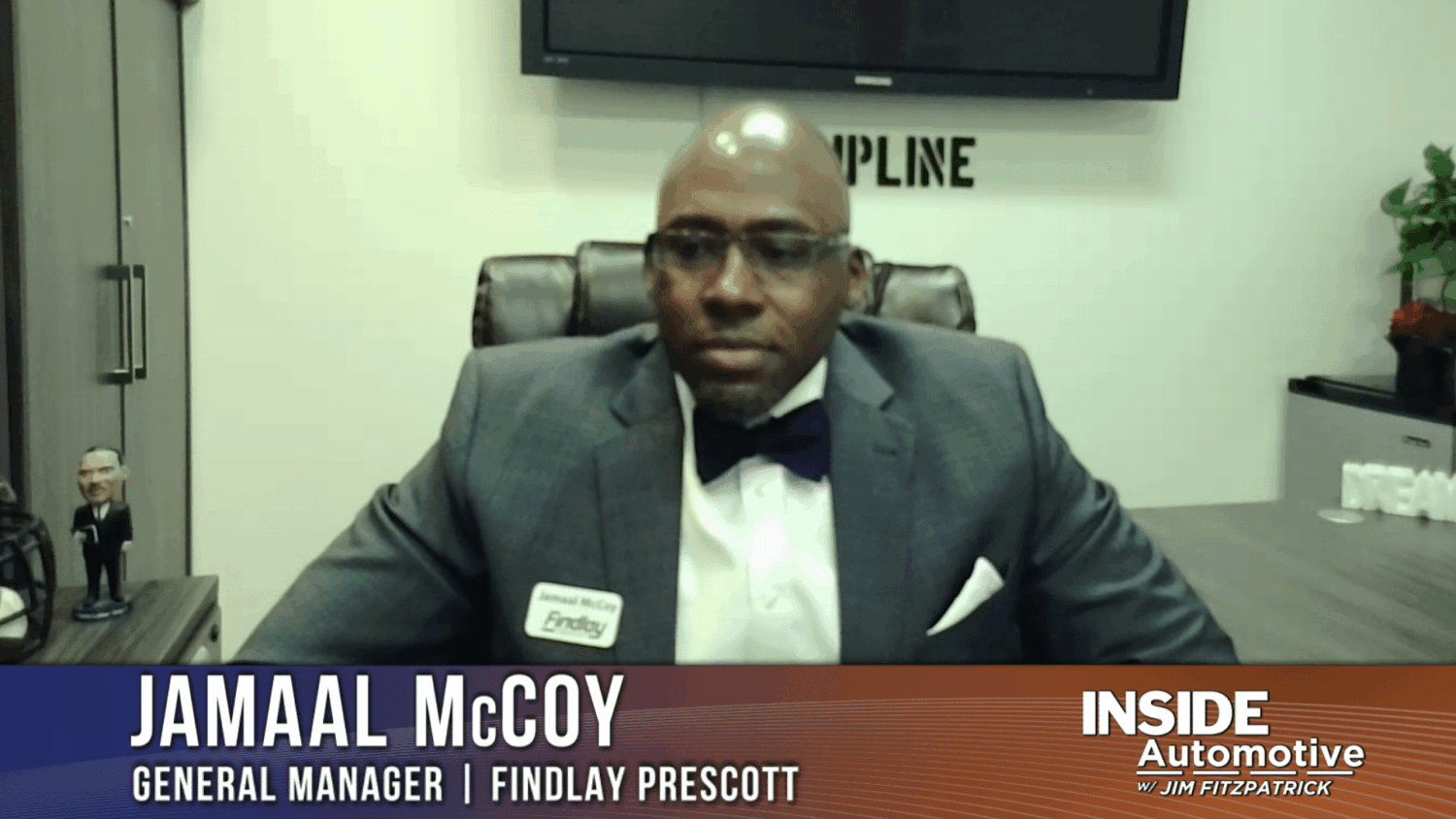 McCoy