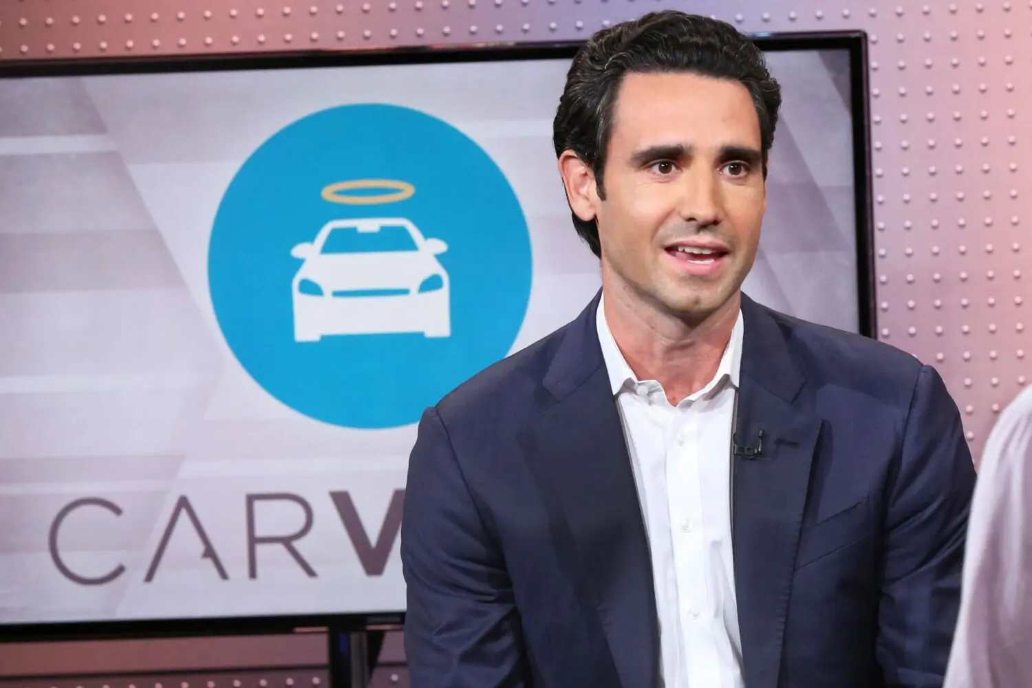 Carvana
