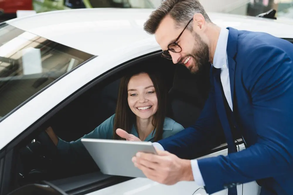 auto insurance