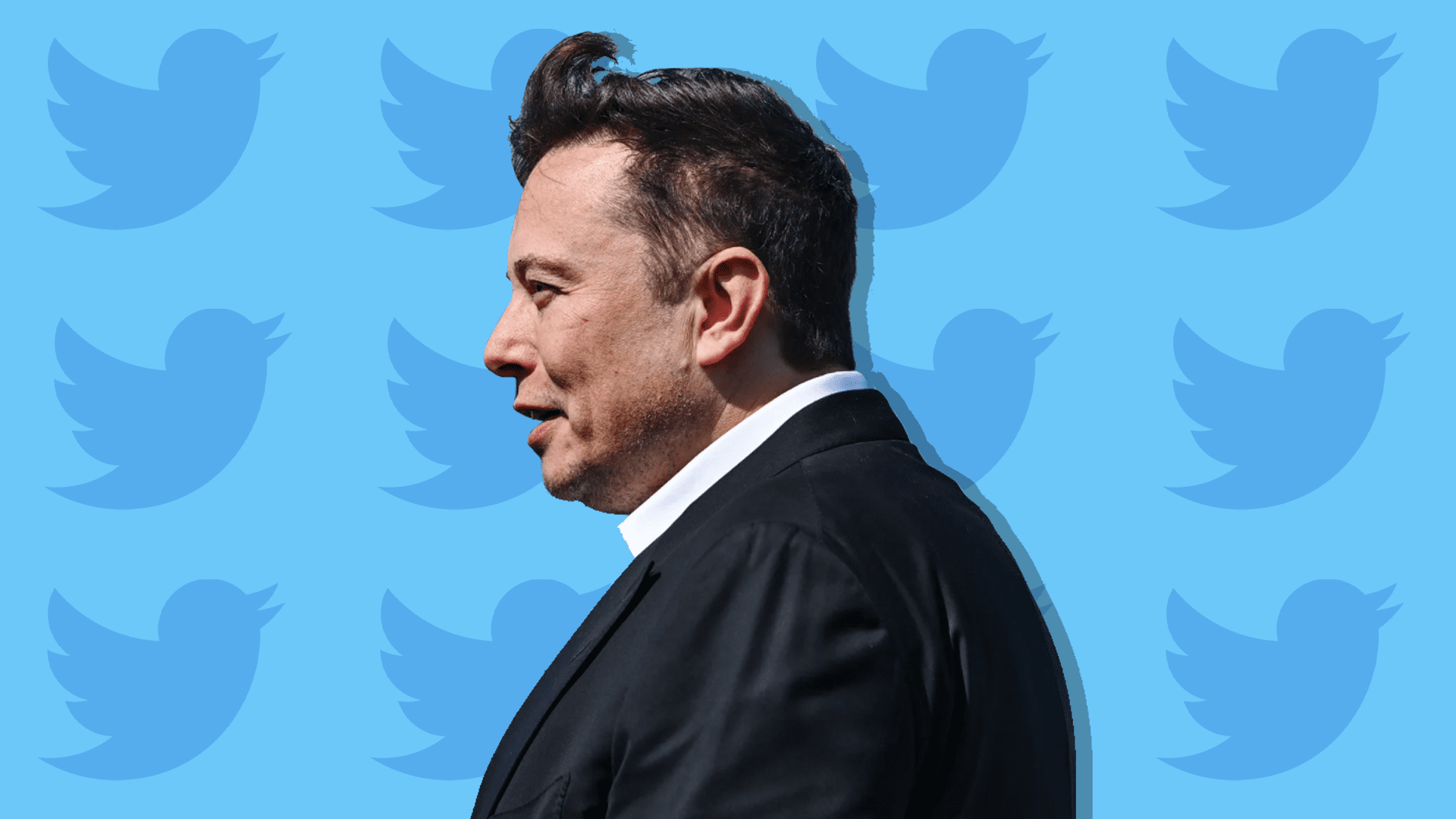 Twitter