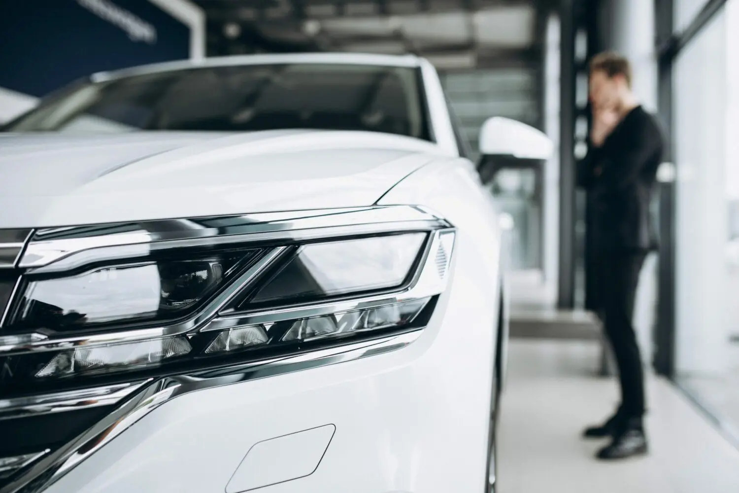 Cox Automotive