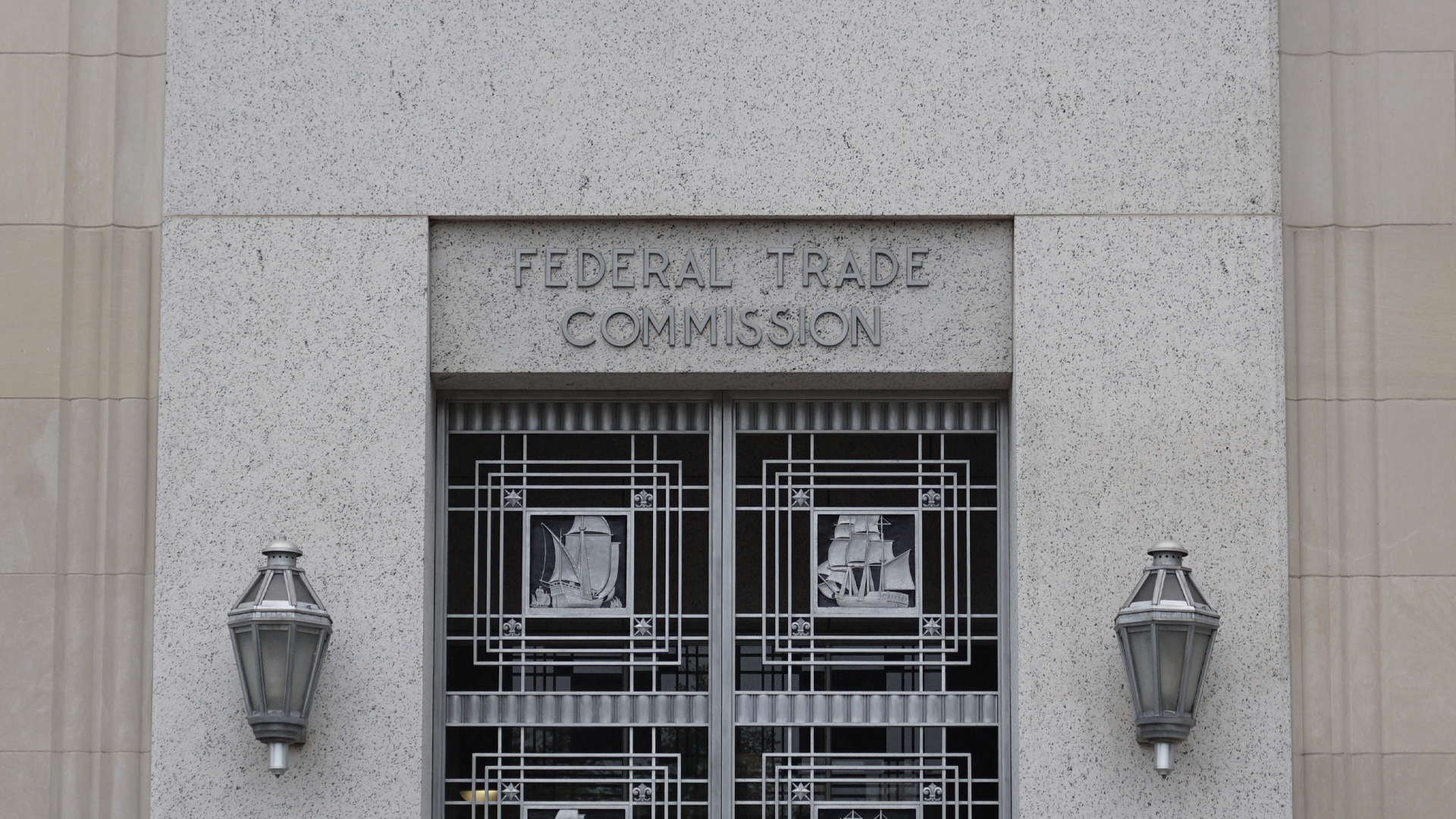 FTC