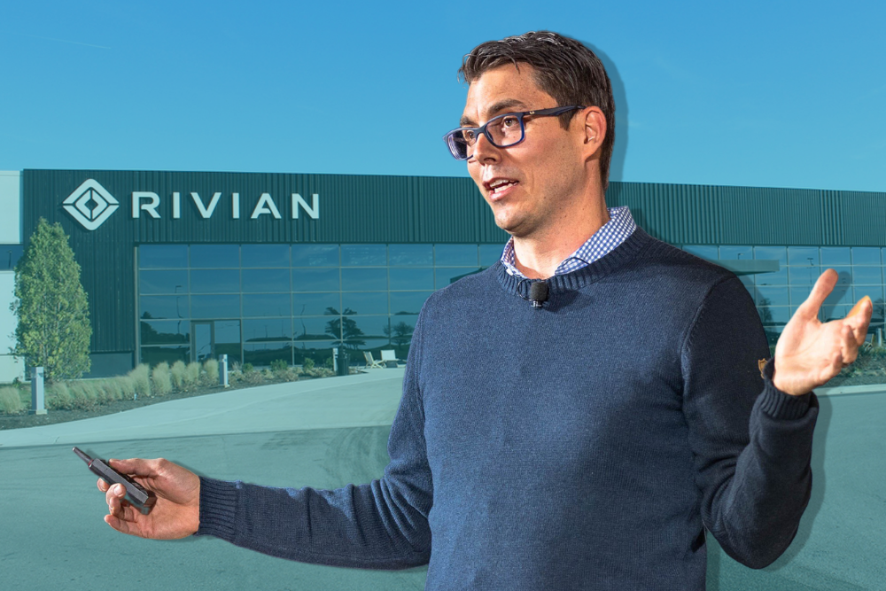 Rivian
