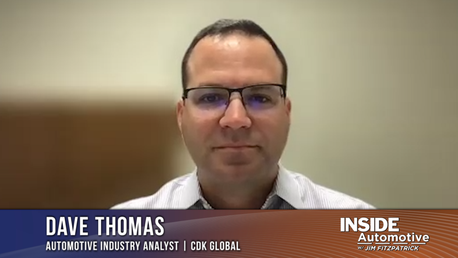 CDK Global