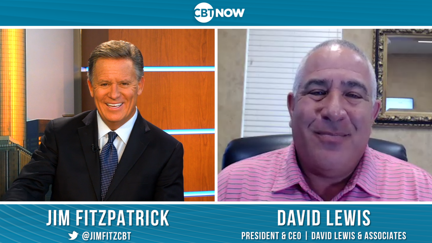online car sales David Lewis