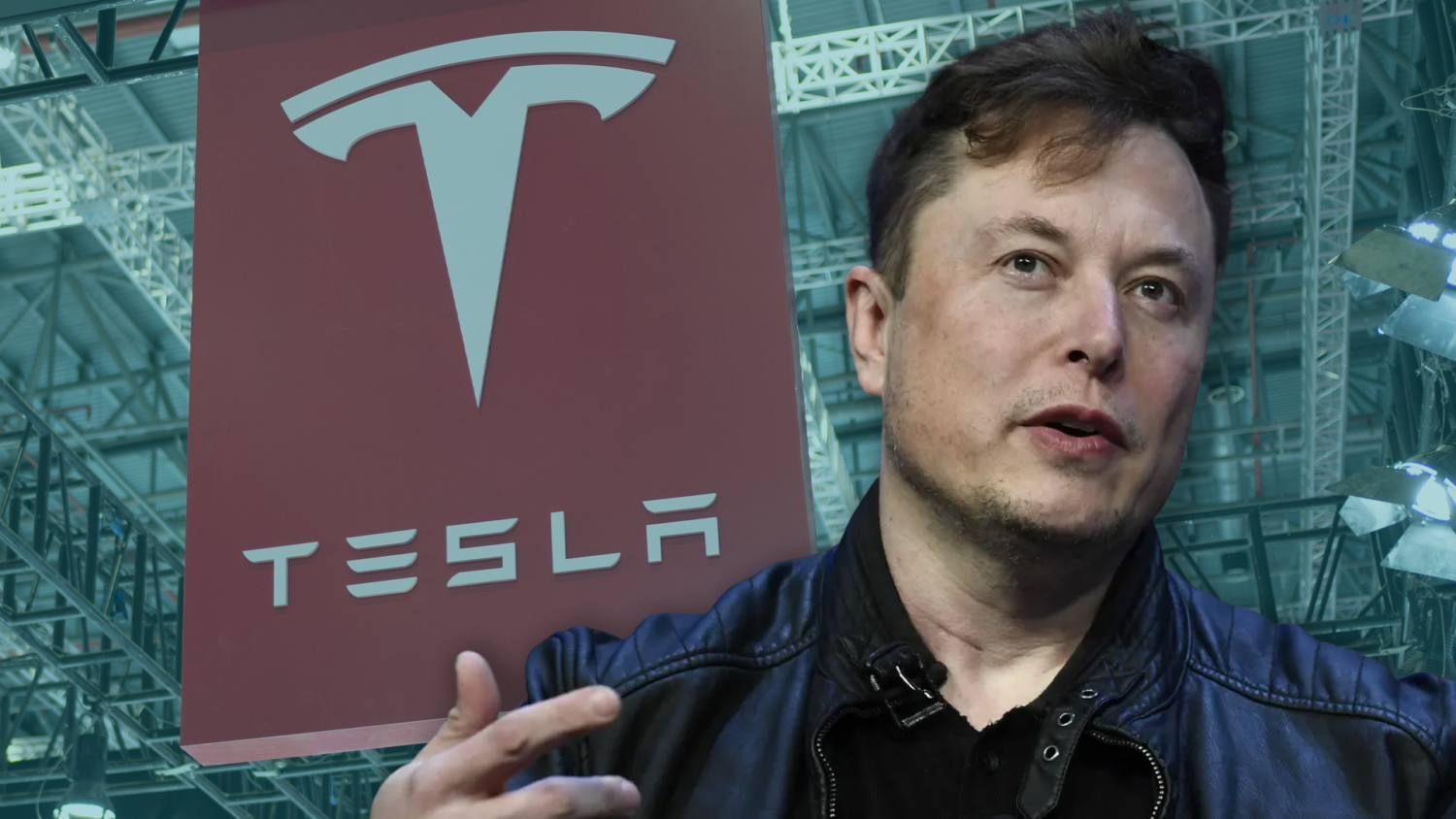 Tesla earnings