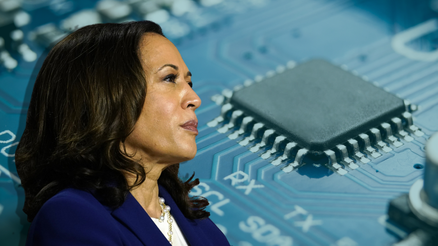 semiconductor