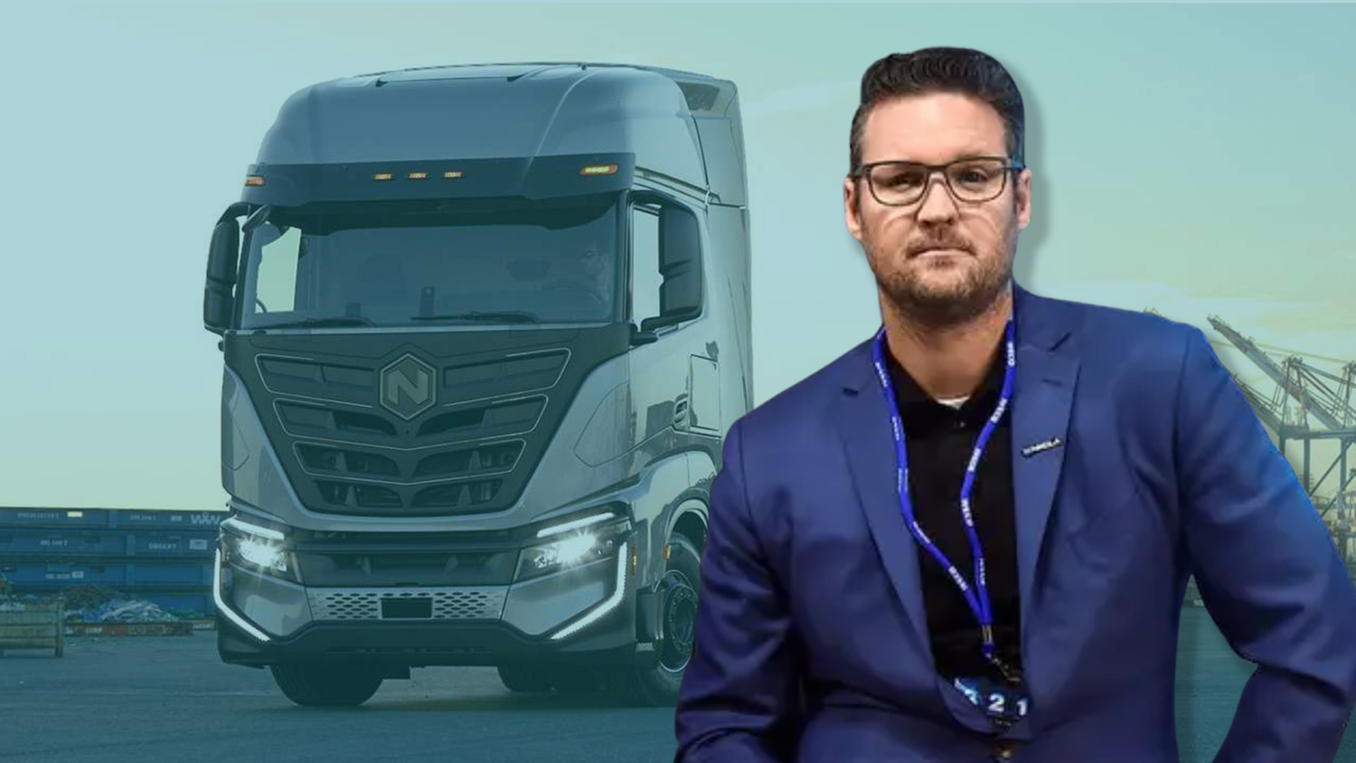 Nikola