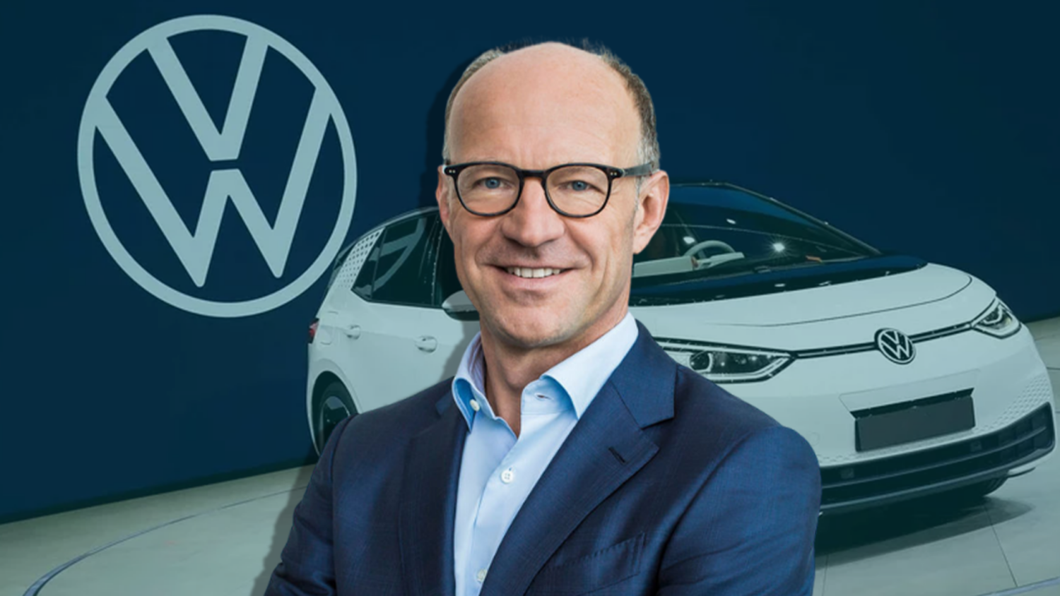 VW