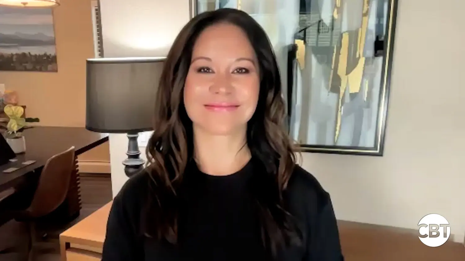 Jen Suzuki salespeople