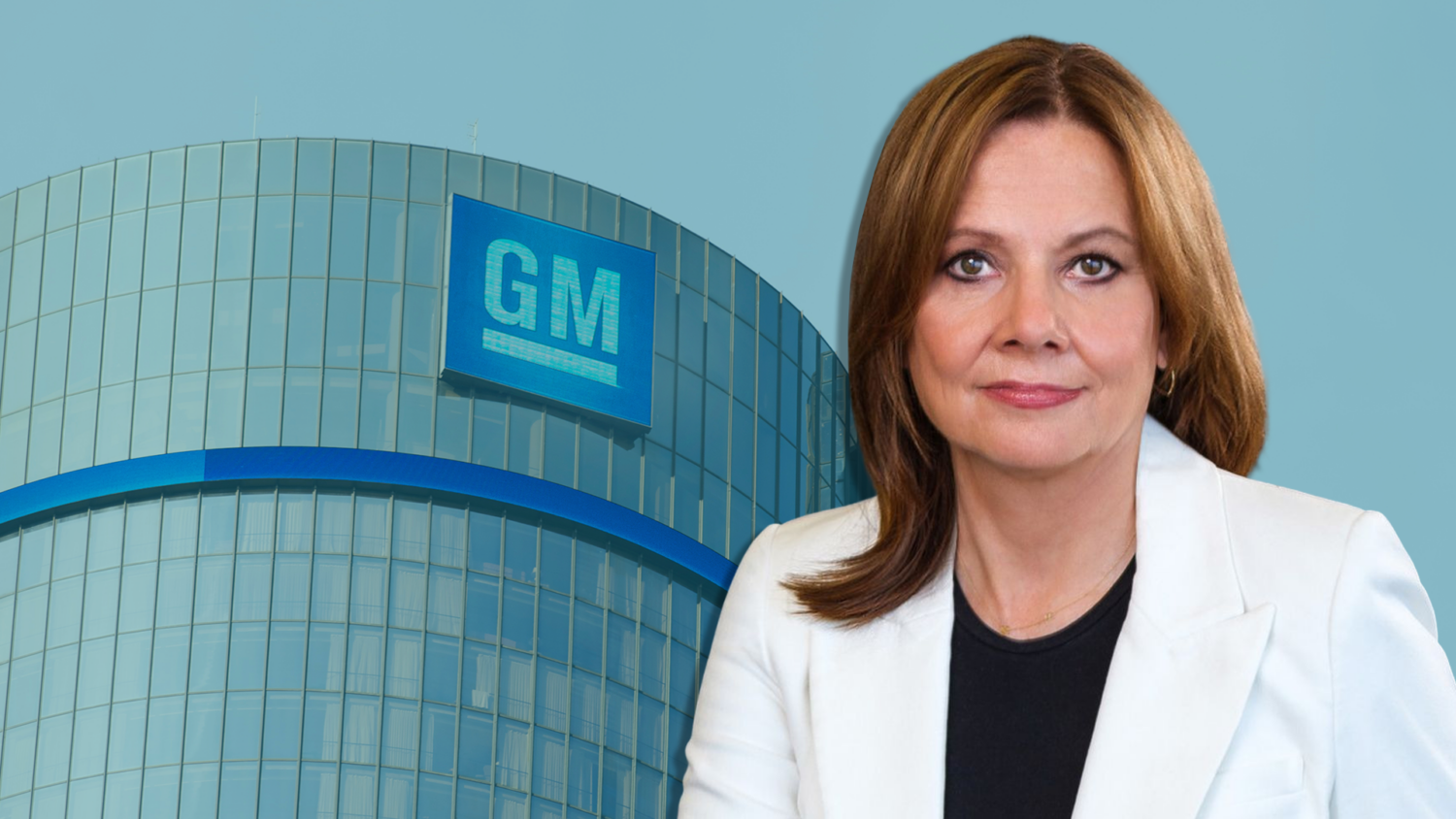 General M earningsotors General Motors’ ambitious goal of producing 1 million all-electric vehicles in North America by the end of 2025 is now uncertain.