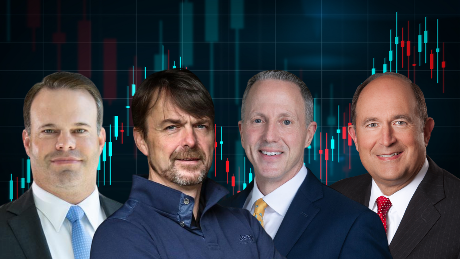 third-quarter earnings