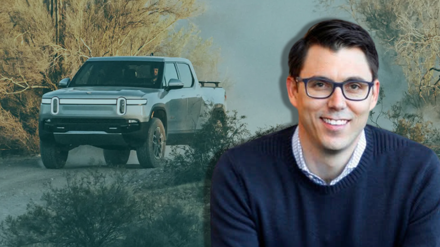 Rivian