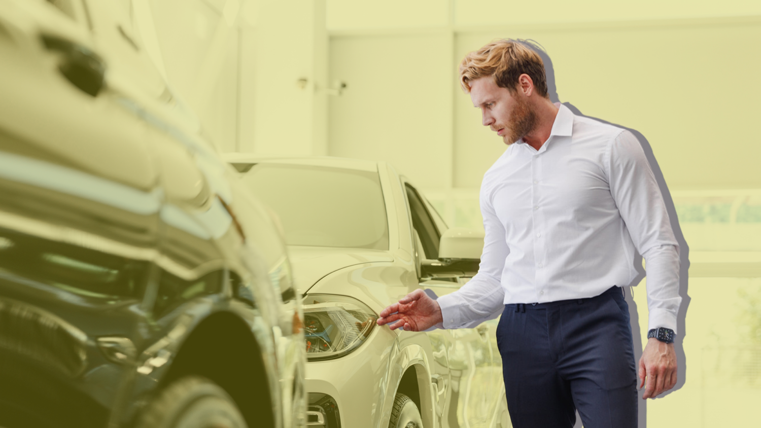 new vehicle prices
