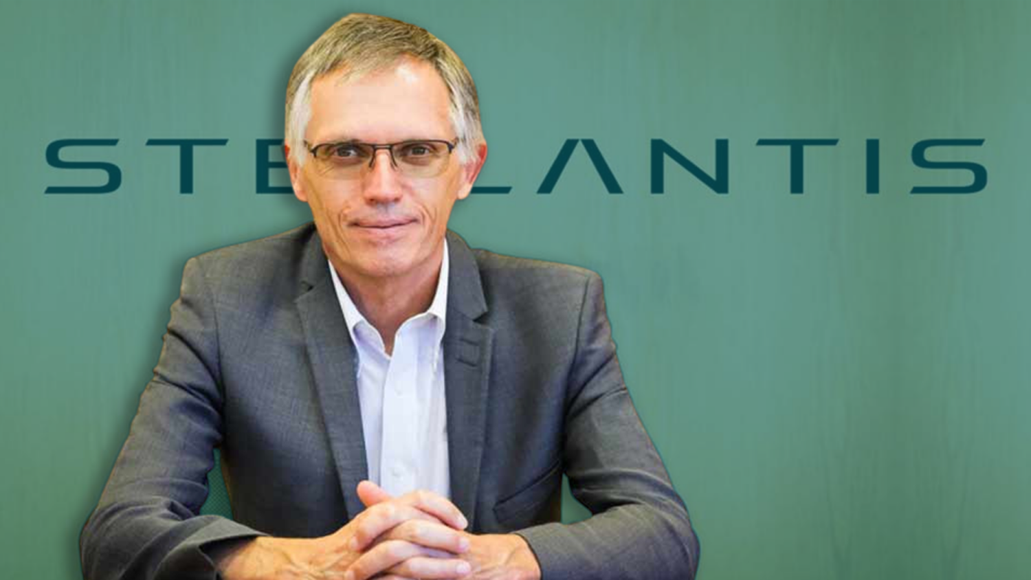 Stellantis