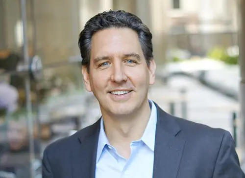 J.D. Power, tax incentive