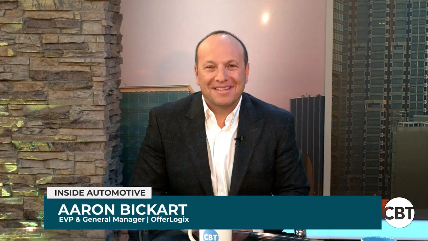 Bickart OfferLogix