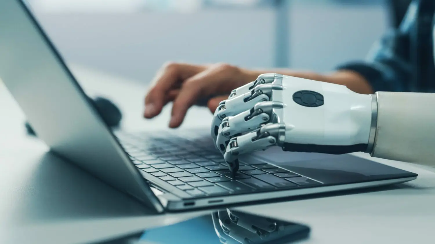 Is ChatGPT ready for the automotive industry?