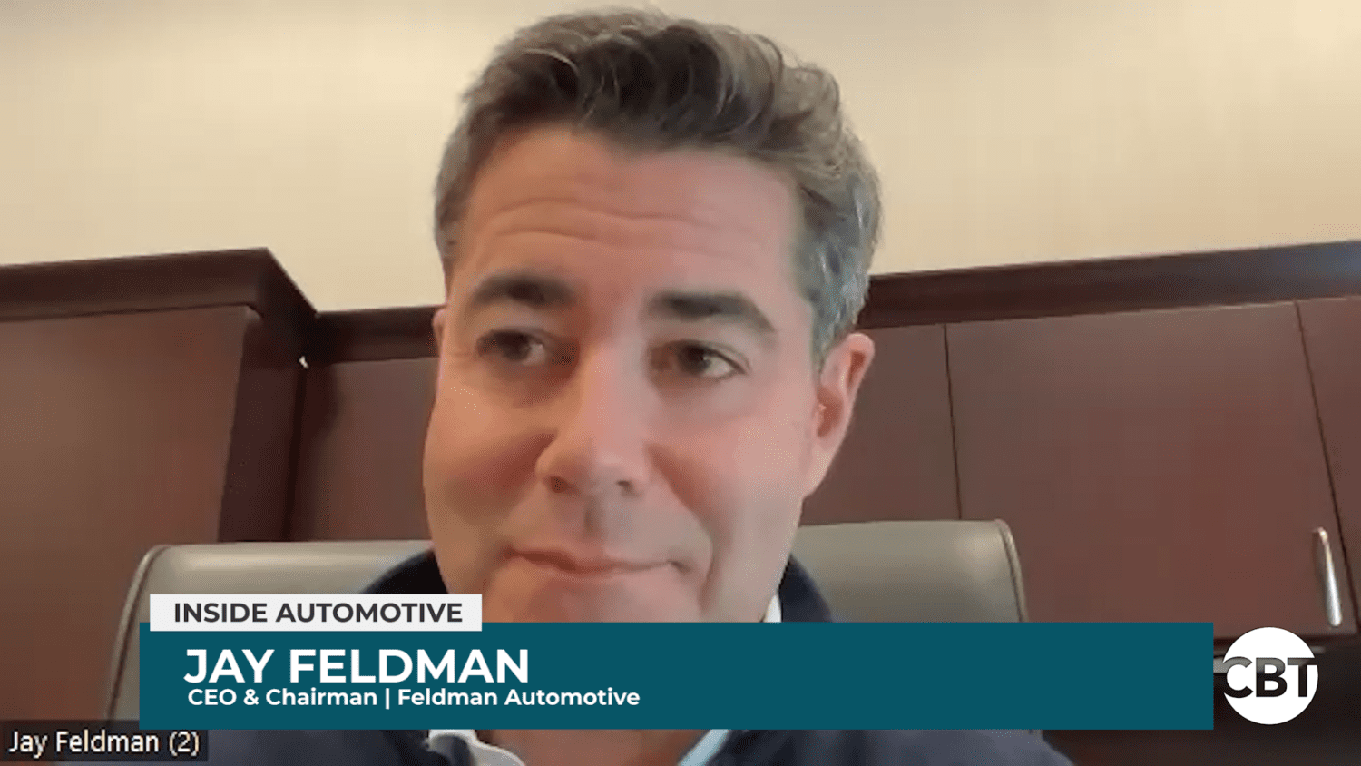 Feldman