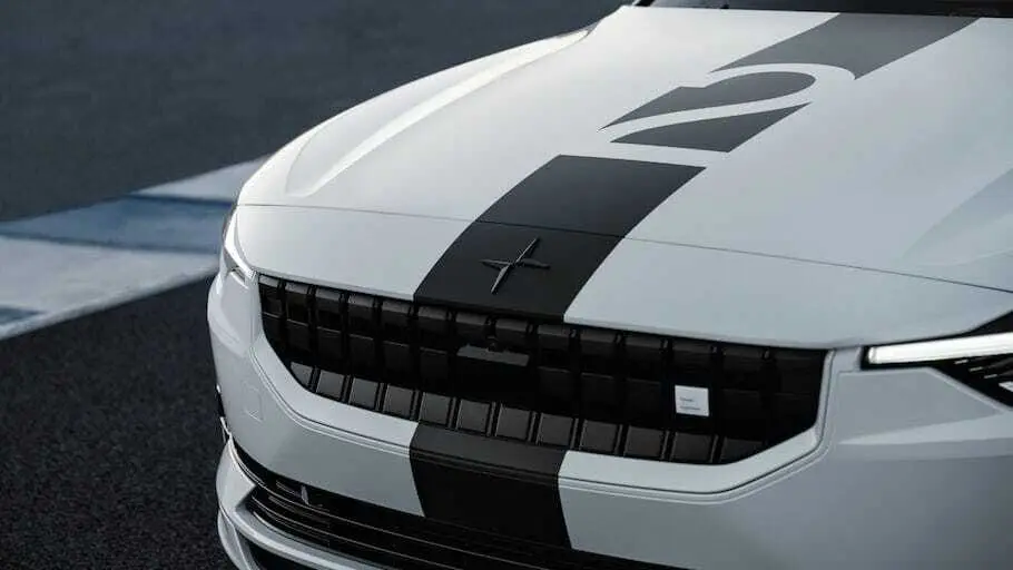 Polestar