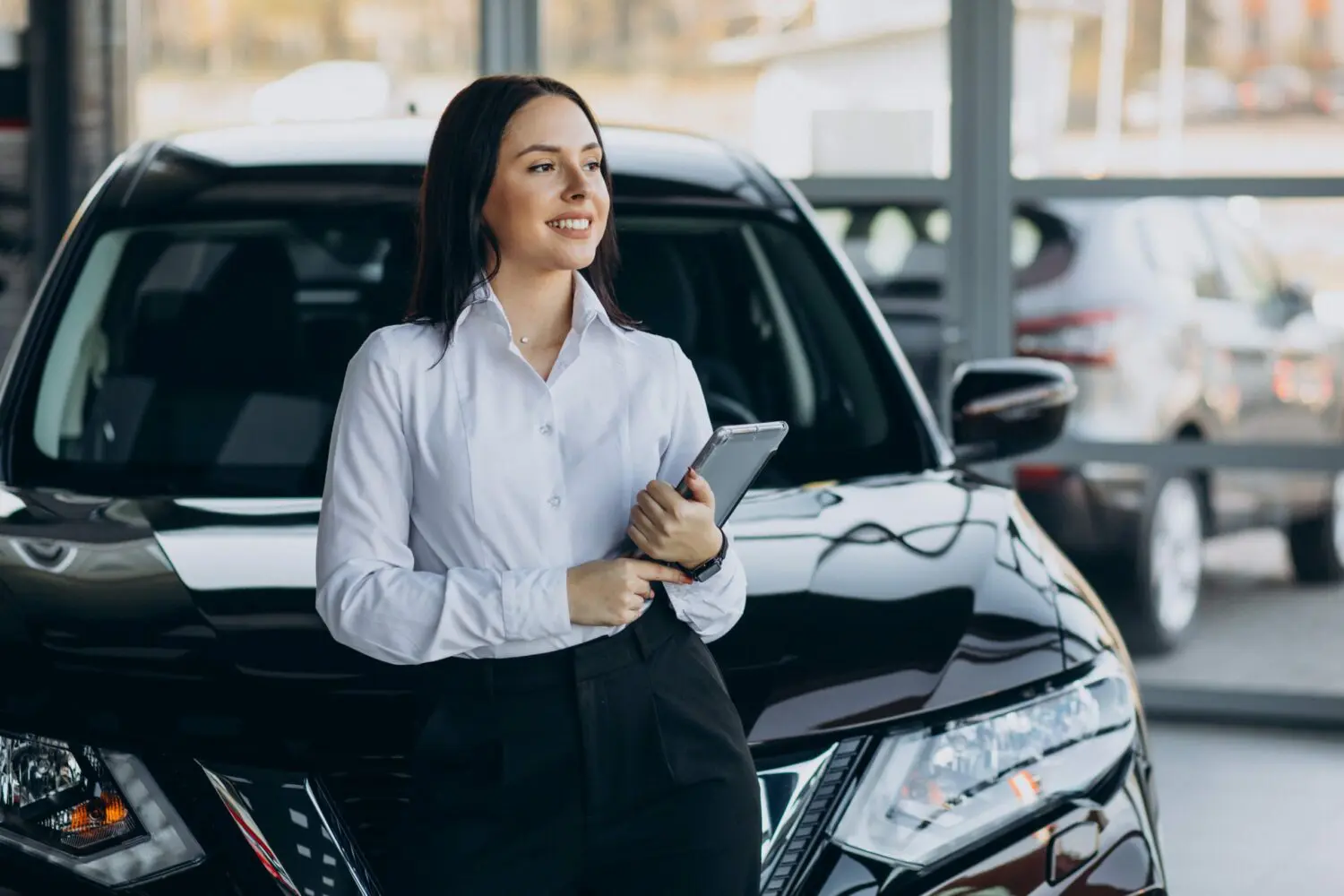 The latest data on dealership acquisitions from Kerrigan Advisors