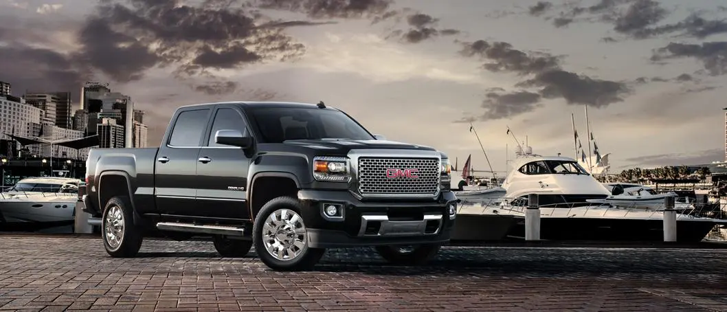 J.D. Power Ford results