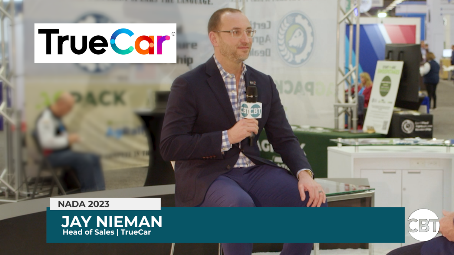 TrueCar