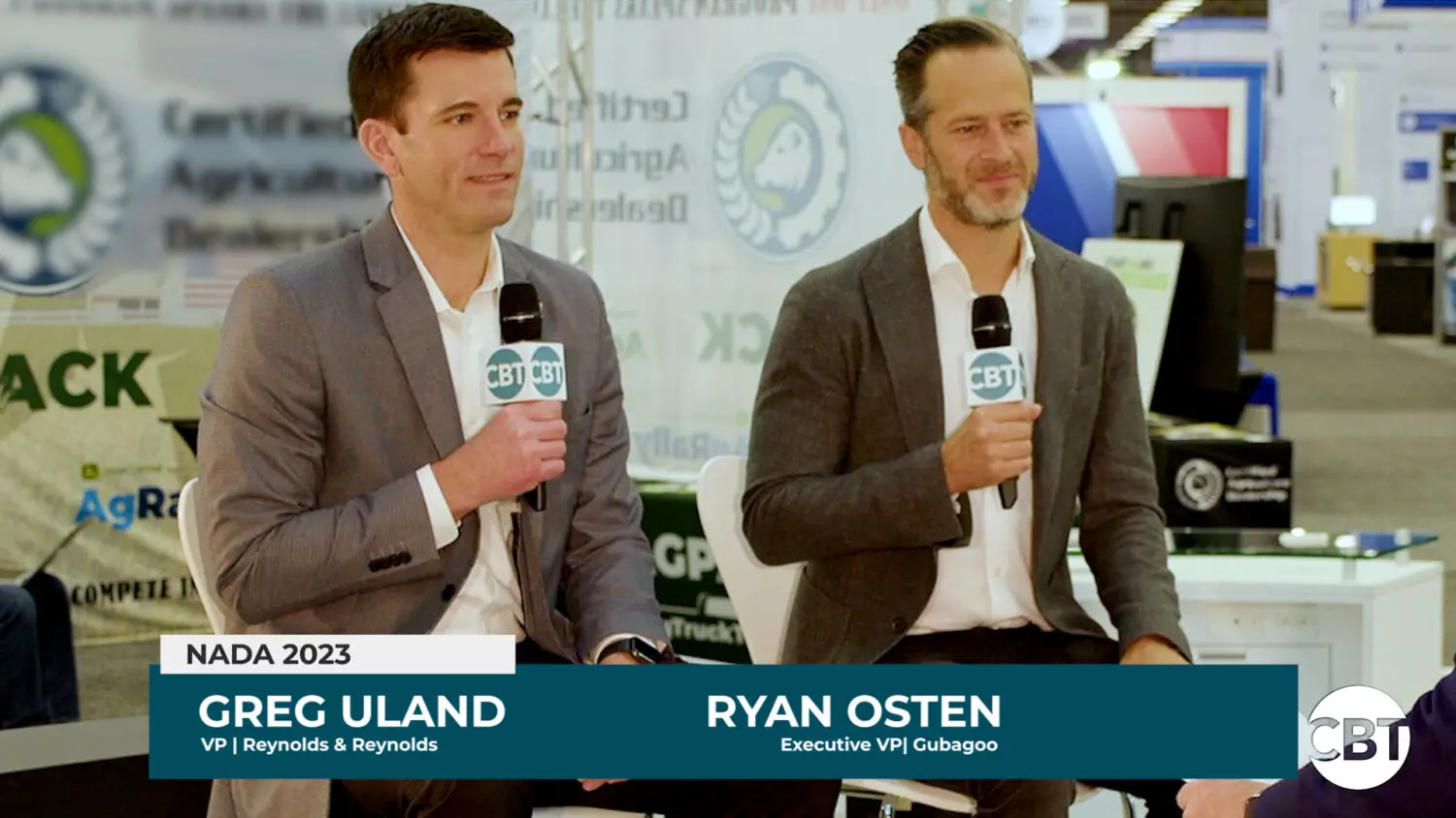 Uland Osten