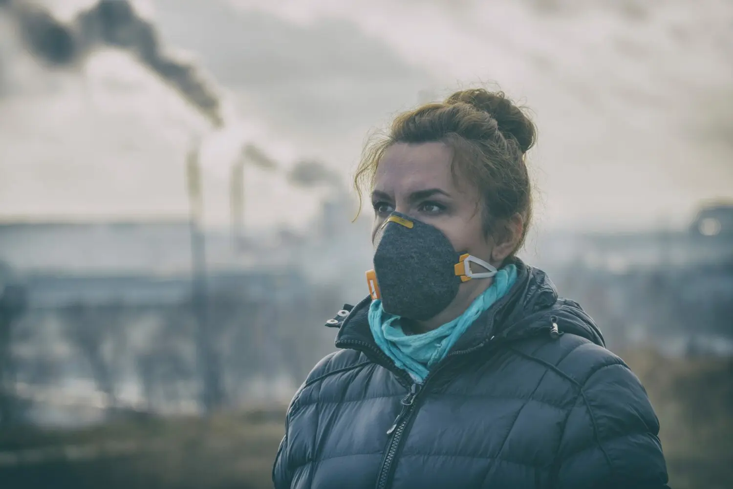 climate change goal